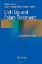 Picture of Book Cleft Lip and Palate Treatment: A Comprehensive Guide