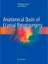 Picture of Book Anatomical Basis of Cranial Neurosurgery