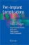 Picture of Book Peri-Implant Complications: A Clinical Guide to Diagnosis and Treatment