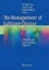 Imagem de The Management of Gallstone Disease: A Practical and Evidence-Based Approach