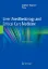 Imagem de Liver Anesthesiology and Critical Care Medicine