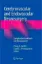 Picture of Book Cerebrovascular and Endovascular Neurosurgery: Complication Avoidance and Management