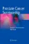 Picture of Book Prostate Cancer Survivorship