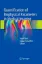 Picture of Book Quantification of Biophysical Parameters in Medical Imaging