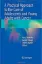 Picture of Book A Practical Approach to the Care of Adolescents and Young Adults with Cancer