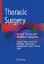 Imagem de Thoracic Surgical Techniques
