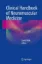Imagem de Clinical Handbook of Neuromuscular Medicine - Softcover