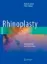 Imagem de Rhinoplasty: An Anatomical and Clinical Atlas