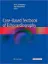 Picture of Book Case-Based Textbook of Echocardiography