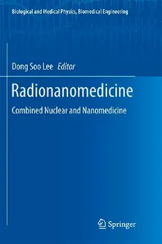 Imagem de Radionanomedicine: Combined Nuclear and Nanomedicine