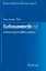 Imagem de Radionanomedicine: Combined Nuclear and Nanomedicine