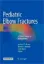 Imagem de Pediatric Elbow Fractures: A Clinical Guide to Management
