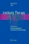 Imagem de Antibody Therapy: Substitution - Immunomodulation - Monoclonal Immunotherapy