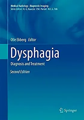 Imagem de Dysphagia: Diagnosis and Treatment