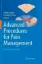 Picture of Book Advanced Procedures for Pain Management: A Step-by-Step Atlas