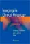 Imagem de Imaging in Clinical Oncology