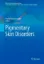 Imagem de Pigmentary Skin Disorders