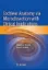 Picture of Book Cochlear Anatomy via Microdissection with Clinical Implications: An Atlas