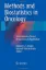 Picture of Book Methods and Biostatistics in Oncology: Understanding Clinical Research as an Applied Tool