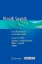 Picture of Book Breath Sounds: From Basic Science to Clinical Practice