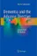 Picture of Book Dementia and the Advance Directive: Lessons from the Bedside