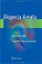 Picture of Book Alopecia Areata: A Clinician's Guide