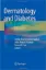 Imagem de Dermatology and Diabetes