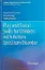 Picture of Book Play and Social Skills for Children with Autism Spectrum Disorder