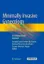 Picture of Book Minimally Invasive Gynecology: An Evidence Based Approach