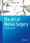 Picture of Book The Art of Hernia Surgery: A Step-by-Step Guide