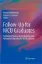 Imagem de Follow-Up for NICU Graduates: Promoting Positive Developmental and Behavioral Outcomes for At-Risk Infants