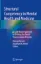 Picture of Book Structural Competency in Mental Health and Medicine