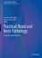Show details for Book Practical Head and Neck Pathology: Frequently Asked Questions Picture of Book Practical Head and Neck Pathology: Frequently Asked Questions