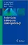 Imagem de Pocket Guide to Diagnostic Hematopathology