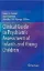 Picture of Book Clinical Guide to Psychiatric Assessment of Infants and Young Children