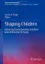 Picture of Book Shaping Children: Ethical and Social Questions that Arise when Enhancing the Young