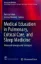 Imagem de Medical Education in Pulmonary, Critical Care, and Sleep Medicine: Advanced Concepts and Strategies