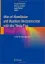 Imagem de Atlas of Mandibular and Maxillary Reconstruction with the Fibula Flap