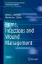 Picture of Book Burns, Infections and Wound Management