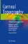 Picture of Book Corneal Topography: Principles and Applications
