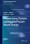 Imagem de Pressure Injury, Diabetes and Negative Pressure Wound Therapy