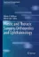 Picture of Book Plastic and Thoracic Surgery, Orthopedics and Ophthalmology