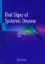 Imagem de Oral Signs of Systemic Disease