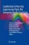 Imagem de Leadership in Nursing: Experiences from the European Nordic Countries