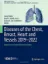 Imagem de Diseases of the Chest, Breast, Heart and Vessels 2019-2022: Diagnostic and Interventional Imaging