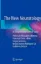 Picture of Book The New Neurotology: A Comprehensive Clinical Guide