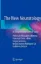 Imagem de The New Neurotology: A Comprehensive Clinical Guide