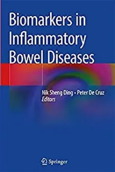 Picture of Book Biomarkers in Inflammatory Bowel Diseases