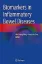 Picture of Book Biomarkers in Inflammatory Bowel Diseases