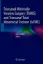 Picture of Book Transanal Minimally Invasive Surgery (TAMIS) and Transanal Total Mesorectal Excision (taTME)